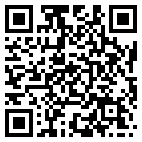 QR Code for Carmax in Tupelo, MS 38804