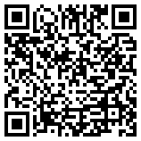 QR Code for Arrow Central Roofing in Madison, MS 39110