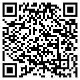 QR Code for Charles Hamilton's in Natchez, MS 39120