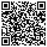QR Code for Cheek JC Contracting in Kosciusko, MS 39090
