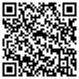 QR Code for Chevron Station Jackson in Jackson, MS 39209