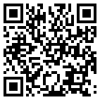 QR Code for Truth Church in Hattiesburg, MS 39401
