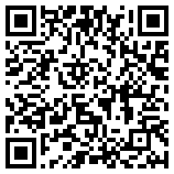 QR Code for City of Coldwater - Schools in Coldwater, MS 38618