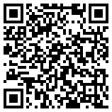 QR Code for Cooper Electrical Controls in New Albany, MS 38652