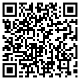 QR Code for Cooper Group in Flowood, MS 39232