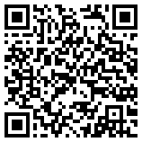 QR Code for County of Hinds in Bolton, MS 39041