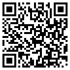 QR Code for Covington CO Bk in Seminary, MS 39479