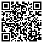 QR Code for Daily Donut in Mccomb, MS 39648