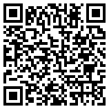 QR Code for Davis b Keith Dr in Gulfport, MS 39503