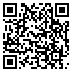 QR Code for Davis Glass in Petal, MS 