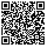 QR Code for Davis Transportation in Seminary, MS 39479