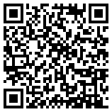 QR Code for Dennen Steel in Iuka, MS 38852