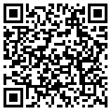 QR Code for Dish Network in Brookhaven, MS 39601