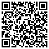 QR Code for Dish Network in ROLLING FORK, MS 39159