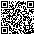 QR Code for Dixie Gin in Batesville, MS 38606