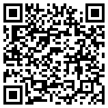 QR Code for Hines Randall MD in Flowood, MS 39232