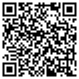 QR Code for Dollar General in Sebastopol, MS 39359
