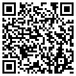 QR Code for Donna Burrowes PLLC in Gulfport, MS 39503