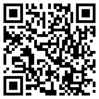 QR Code for Duo Dance in Pascagoula, MS 39567