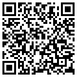 QR Code for Ely's Restaurant in Ridgeland, MS 39157
