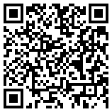 QR Code for Empress Audio in Pascagoula, MS 39567