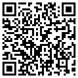 QR Code for Empress Audio in Pascagoula, MS 39567