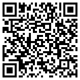QR Code for Equity Financial in Ridgeland, MS 39157