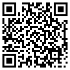 QR Code for F Kirk Nelson in Jackson, MS 39216