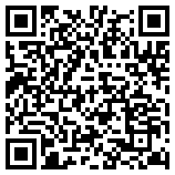 QR Code for Fair Elementary Nurse in Louisville, MS 39339