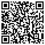 QR Code for Fastax in Clinton, MS 39056