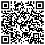 QR Code for G-Mo Auto Repair in Jackson, MS 39209