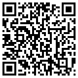 QR Code for Gary Smith Agency in Pascagoula, MS 39567