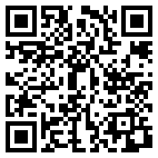 QR Code for Geoff Burroughs in Terry, MS 39170