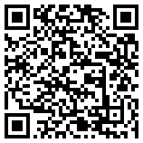 QR Code for 4th and Goal Sports Cafe in Jackson, MS 39211