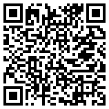 QR Code for Greyhound Bus Lines in GRENADA, MS 38901