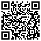 QR Code for Group Hunt in Jackson, MS 39209