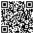 QR Code for Gymnogyps in Ocean Springs, MS 39564