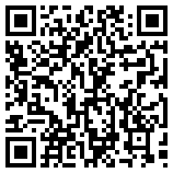 QR Code for H&R Block in Forest, MS 39074