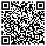 QR Code for H & R Block - Mccomb in Mccomb, MS 39648