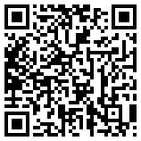 QR Code for Hamlet Homeowners in Brandon, MS 39047