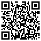 QR Code for Head Start in Philadelphia, MS 39350
