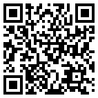 QR Code for Herring Gas Company in Waynesboro, MS 39367