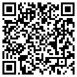 QR Code for Hester Chris S DMD in Tupelo, MS 38801