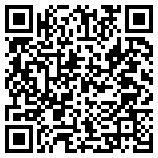 QR Code for Hibbett Sports in Philadelphia, MS 39350
