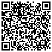 QR Code for Bejan Daruwalla in Arlington, MS 38002