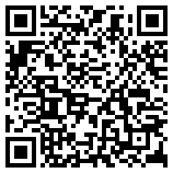 QR Code for Hurley Farm & Feed in Moss Point, MS 39562