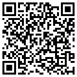 QR Code for Immaculate Stylez in Ocean Springs, MS 39564