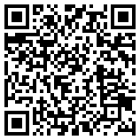 QR Code for J and B Convenience Store in Sledge, MS 38670