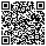 QR Code for Jackson Hinds Library System in Jackson, MS 39201