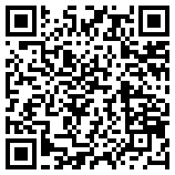 QR Code for James G Mclemore Atty at Law in Carthage, MS 39051